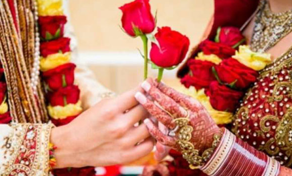 Love Marriage Specialist