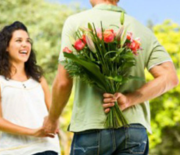 Love Problem Solution