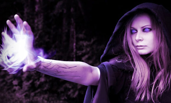 Vashikaran Specialist